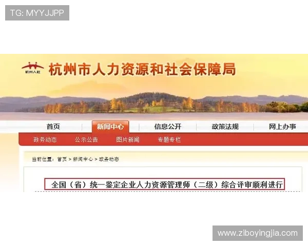 亚星管理平台官网：企业财务与人力资源管理的权威官方平台导航