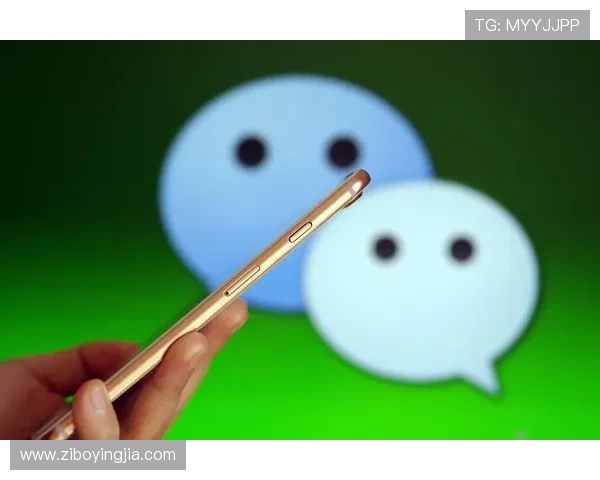 亚星管理网代理平台入口最新版本功能更新与使用技巧解析 亚星管理网代理平台入口最新版本功能更新与使用技巧解析