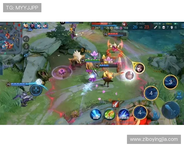 亚星333平台登录入口及详细操作指南帮助玩家顺利进入游戏体验 亚星333平台登录入口及详细操作指南帮助玩家顺利进入游戏体验