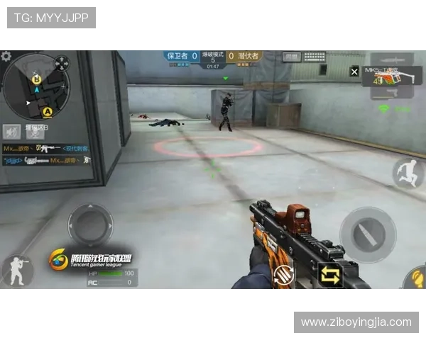 亚星st游戏玩家社区交流平台,分享游戏心得、战术策略与最新活动资讯 亚星st游戏玩家社区交流平台,分享游戏心得、战术策略与最新活动资讯