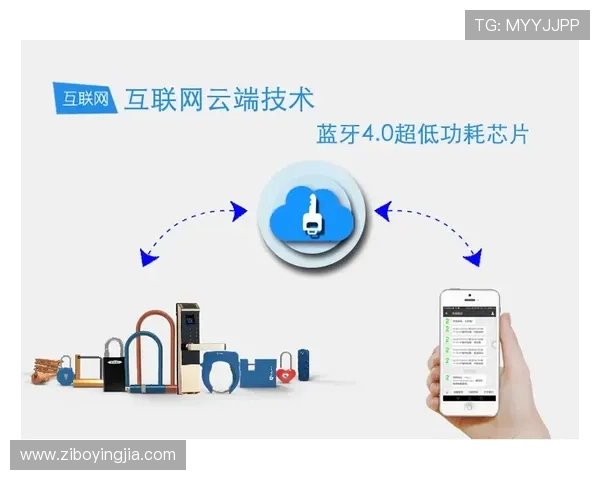 亚星yaxin868账户注销服务流程详解及注意事项,确保用户顺利完成账户关闭操作 亚星yaxin868账户注销服务流程详解及注意事项,确保用户顺利完成账户关闭操作