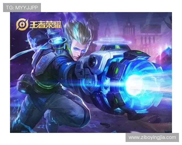 亚星在线游戏登录流程详解新手玩家必看快速注册与登录步骤介绍 亚星在线游戏登录流程详解新手玩家必看快速注册与登录步骤介绍