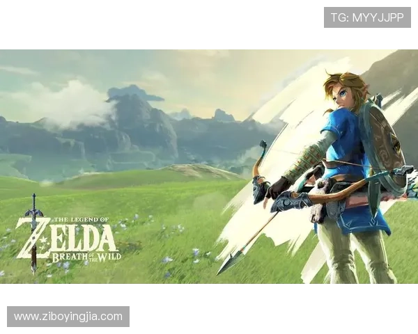 亚星娱乐最新登录入口2024版本，提供稳定安全的登录服务保障