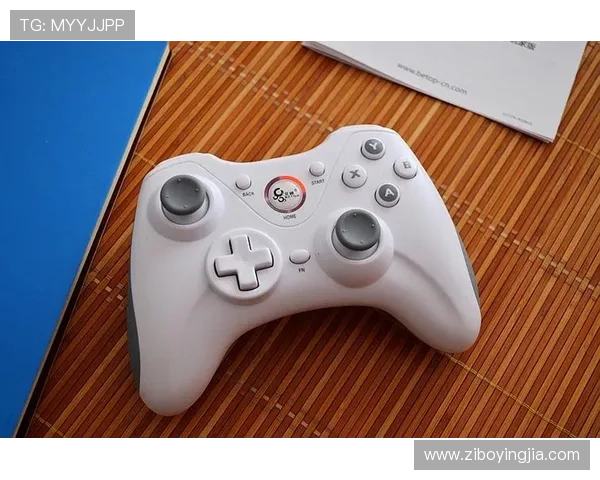 亚星娱乐手机网址大全详细介绍各类手机游戏分类，满足不同玩家的多样需求