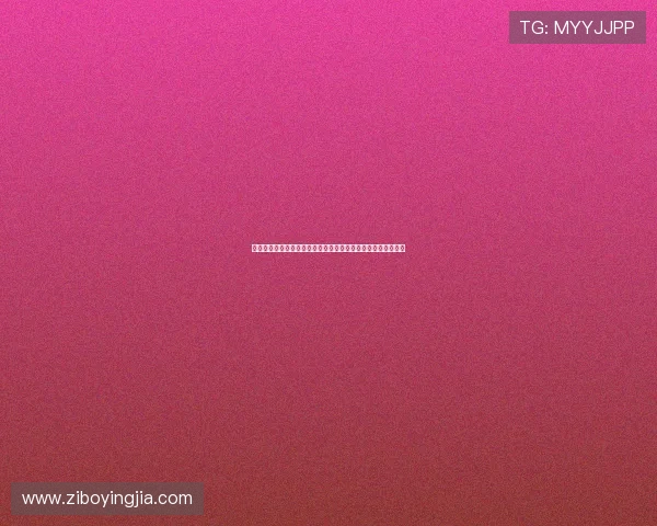 亚星娱乐平台账号登录遇到问题怎么办详细解决方案全方位解析