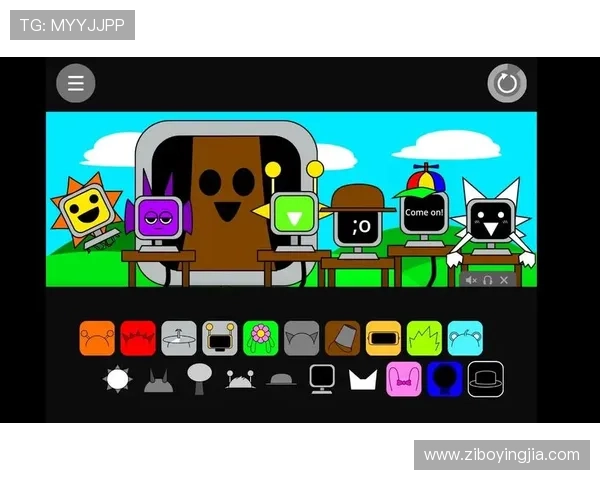 亚星娱乐游戏的盈利模式与付费策略分析帮助玩家合理规划游戏投入