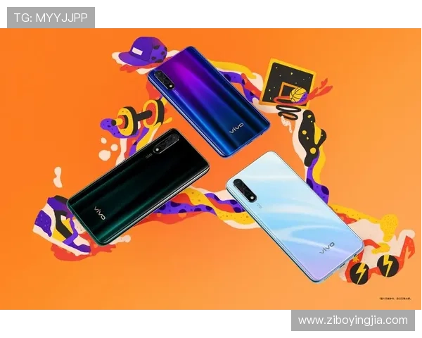 亚星娱乐网址客服支持与常见问题解答为玩家提供全方位帮助