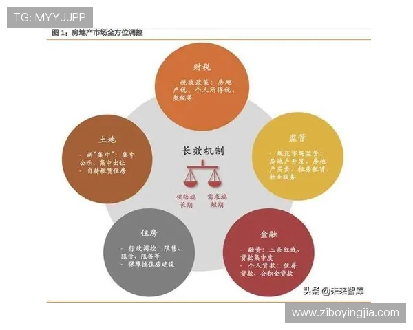 亚星客车最新消息今天：政府政策支持与行业发展趋势的最新解读