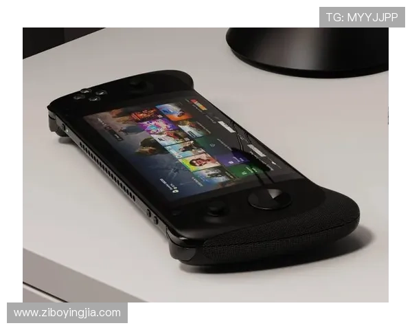 亚星手机版登录入口官网下载，轻松进入游戏世界享受极致娱乐体验