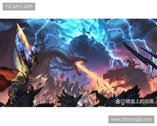 亚星游戏入口网址2024年最新版本官方登录地址详细解析与使用技巧