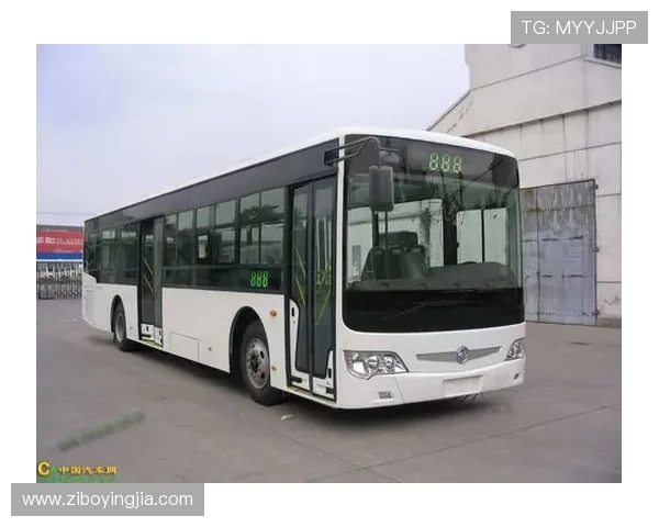 亚星注册登录亚星网站详细流程指南帮助新手快速上手