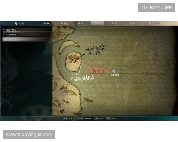 亚星游戏官网yaxin122账号注册流程与登录安全注意事项