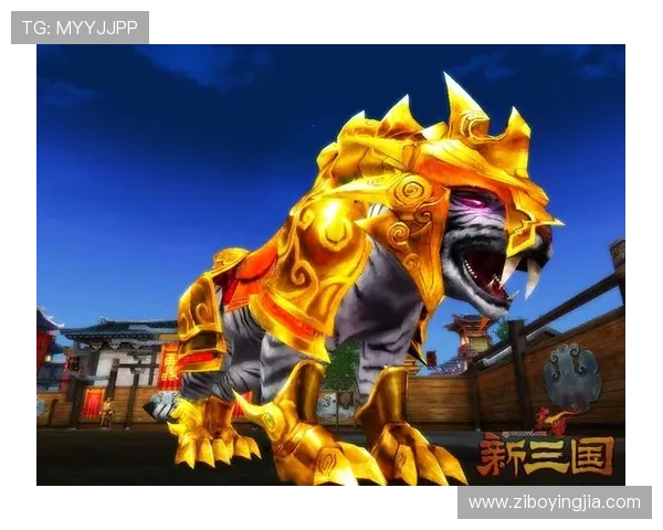 亚星游戏官方网站登陆入口官方最新更新公告及登录入口变更通知