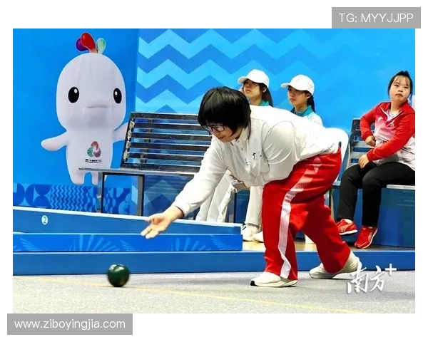 亚星滚球盘不同赛事类型的投注技巧详解满足多样化投注需求