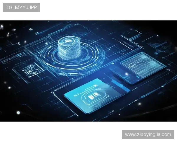 亚星登录账号安全策略，详细介绍多重验证保护玩家资产