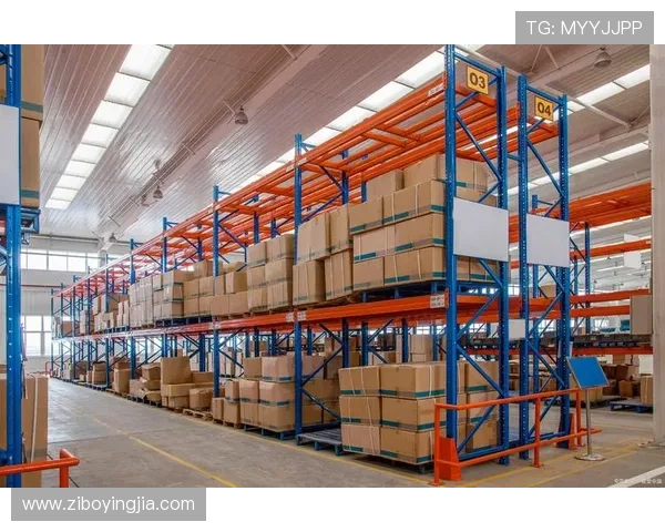 亚星管理官网222：平台接口与第三方工具集成指南，拓展管理功能满足多样化需求