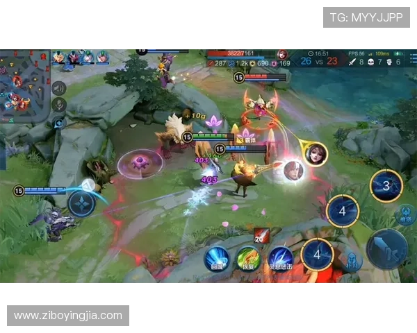 亚星网址登录线路异常的最新解决方案，帮助玩家快速恢复正常游戏体验