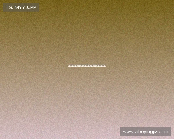 亚星网络百家家乐：专业平台带你领略精彩纷呈的娱乐盛宴