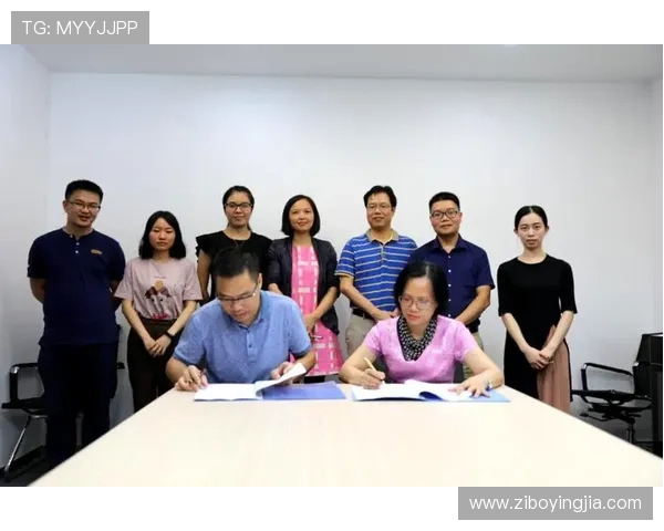 亚星集团最新战略合作信息详解企业合作模式与行业布局