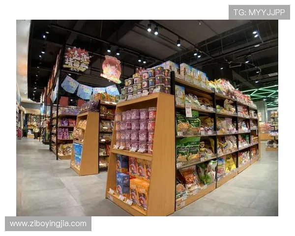 在亚星官方旗舰店找到你喜爱的品牌，享受更优质的购物保障