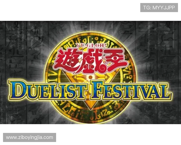 如何通过亚星在线登录入口顺利进入游戏，详细步骤与注意事项