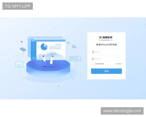 掌握亚星国际登录入口多渠道登录方式，提升您的使用体验