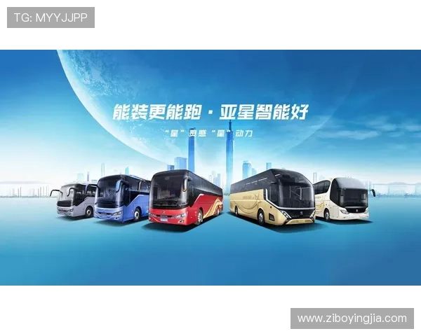 亚星222亚星官网入口最新登录指南,帮助用户轻松访问官方平台 亚星222亚星官网入口最新登录指南,帮助用户轻松访问官方平台