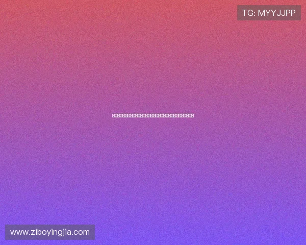 亚星会馆怎么样：适合家庭聚会还是商务洽谈的场所推荐与实地体验分享