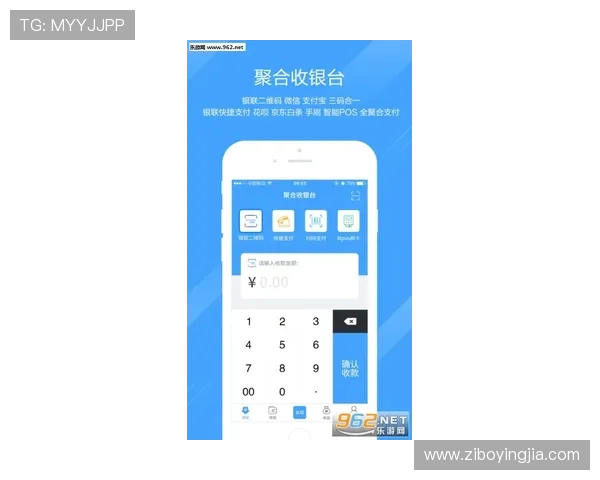 亚星娱乐官网app常见问题与解决方案，快速应对登录、支付等常见难题