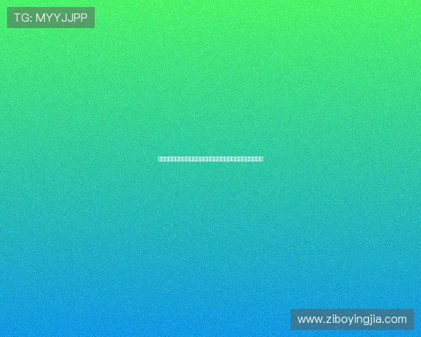 亚星手机版功能介绍:探索软件智能化功能提升用户体验的具体措施 亚星手机版功能介绍:探索软件智能化功能提升用户体验的具体措施
