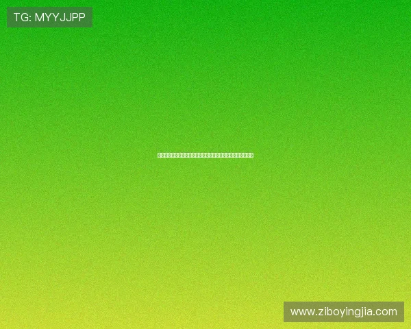 亚星最新登录游戏入口全面指南帮助玩家快速顺利进入游戏体验 亚星最新登录游戏入口全面指南帮助玩家快速顺利进入游戏体验