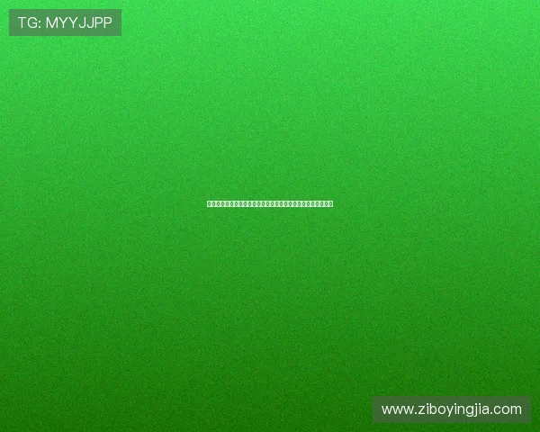 亚星游戏官网下载最新版本,畅享优质游戏体验与丰富福利资源 亚星游戏官网下载最新版本,畅享优质游戏体验与丰富福利资源
