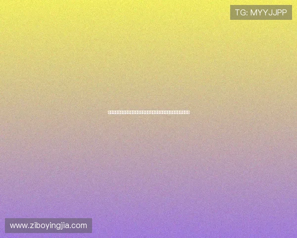 亚星网页版适配多设备使用指南,确保在手机、平板和电脑上都能顺畅体验 亚星网页版适配多设备使用指南,确保在手机、平板和电脑上都能顺畅体验