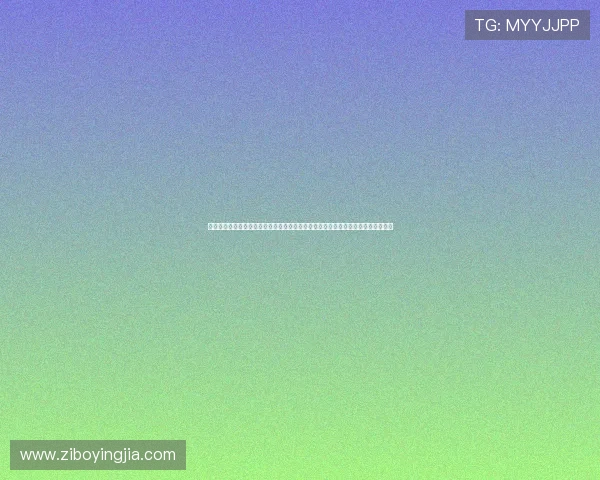 亚星官网旗舰厅官方地址:世界杯专题报道:亚星官网为球迷提供的全方位赛事资讯 亚星官网旗舰厅官方地址:世界杯专题报道:亚星官网为球迷提供的全方位赛事资讯
